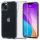iPhone 14 Spigen Ultra Hybrid tok Frost Clear (ACS05046)-8809811865240 5 kép