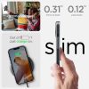 iPhone 14 Spigen Ultra Hybrid tok Frost Clear (ACS05046)-8809811865240 2 kép