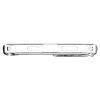 iPhone 14 Spigen Ultra Hybrid tok Frost Clear (ACS05046)-8809811865240 7 kép