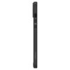 iPhone 14 Spigen Ultra Hybrid tok Frost Black (ACS05047)-8809811865257 2 kép