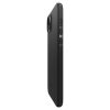 iPhone 14 Spigen Mag Armor MagSafe tok matt fekete (ACS05065)-8809811865431 4 kép