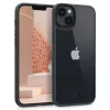 iPhone 14 Caseology Skyfall tok matt fekete-810083831916 7 kép