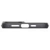 iPhone 14 Caseology Skyfall tok matt fekete-810083831916 1 kép