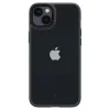 iPhone 14 Caseology Skyfall tok matt fekete-810083831916 3 kép