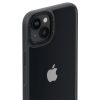 iPhone 14 Caseology Skyfall tok matt fekete-810083831916 6 kép
