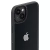 iPhone 14 Caseology Skyfall tok matt fekete-810083831916 6 kép