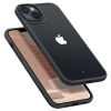 iPhone 14 Caseology Skyfall tok matt fekete-810083831916 8 kép