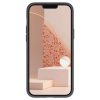 iPhone 14 Caseology Skyfall tok matt fekete-810083831916 10 kép
