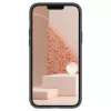 iPhone 14 Caseology Skyfall tok matt fekete-810083831916 10 kép