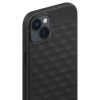 iPhone 14 Caseology Parallax Mag Magsafe kompatibilis tok matt fekete-810083831947 6 kép