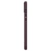 iPhone 14 Caseology Parallax Mag Magsafe kompatibilis tok Burgundy-810083831961 2 kép