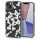 iPhone 14 Spigen Cyrill Cecile MagSafe kompatibilis tok White Daisy-8809811865493 9 kép