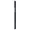 iPhone 14 Spigen Cyrill Cecile MagSafe kompatibilis tok White Daisy-8809811865493 2 kép