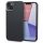 iPhone 14 Spigen Cyrill Ultra Color MagSafe kompatibilis tok Dusk (ACS-8809811865516 7 kép