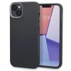 iPhone 14 Spigen Cyrill Ultra Color MagSafe kompatibilis tok Dusk (ACS-8809811865516 1 kép