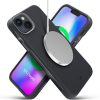 iPhone 14 Spigen Cyrill Ultra Color MagSafe kompatibilis tok Dusk (ACS-8809811865516 3 kép