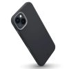 iPhone 14 Spigen Cyrill Ultra Color MagSafe kompatibilis tok Dusk (ACS-8809811865516 4 kép