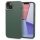 iPhone 14 Spigen Cyrill Ultra Color MagSafe kompatibilis tok Kale (ACS-8809811865523 4 kép