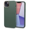 iPhone 14 Spigen Cyrill Ultra Color MagSafe kompatibilis tok Kale (ACS-8809811865523 1 kép