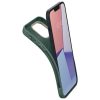 iPhone 14 Spigen Cyrill Ultra Color MagSafe kompatibilis tok Kale (ACS-8809811865523 2 kép