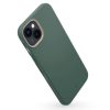 iPhone 14 Spigen Cyrill Ultra Color MagSafe kompatibilis tok Kale (ACS-8809811865523 3 kép