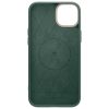 iPhone 14 Spigen Cyrill Ultra Color MagSafe kompatibilis tok Kale (ACS-8809811865523 6 kép