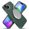 iPhone 14 Spigen Cyrill Ultra Color MagSafe kompatibilis tok Kale (ACS-8809811865523 7 kép