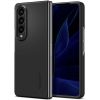 Samsung Galaxy Z Fold 4 Spigen AirSkin tok fekete (ACS05103) (S Pent n-8809811865615 7 kép
