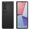 Samsung Galaxy Z Fold 4 Spigen AirSkin tok fekete (ACS05103) (S Pent n-8809811865615 1 kép