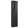 Samsung Galaxy Z Fold 4 Spigen AirSkin tok fekete (ACS05103) (S Pent n-8809811865615 3 kép