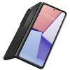 Samsung Galaxy Z Fold 4 Spigen AirSkin tok fekete (ACS05103) (S Pent n-8809811865615 5 kép