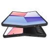 Samsung Galaxy Z Fold 4 Spigen AirSkin tok fekete (ACS05103) (S Pent n-8809811865615 6 kép
