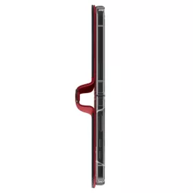 Samsung Galaxy Z FLip 4 Spigen Compoty tok katicabogár (ACS05175)-8809811866179 1 kép