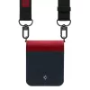 Samsung Galaxy Z FLip 4 Spigen Compoty tok katicabogár (ACS05175)-8809811866179 2 kép