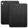 iPad 10.9 2022 / iPad 11 2025 Spigen Urban Fit tok fekete színben (AC-8809811867312 4 kép
