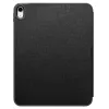 iPad 10.9 2022 / iPad 11 2025 Spigen Urban Fit tok fekete színben (AC-8809811867312 5 kép