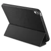 iPad 10.9 2022 / iPad 11 2025 Spigen Urban Fit tok fekete színben (AC-8809811867312 8 kép