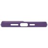 iPhone 14 Spigen Cyrill Ultra Color MagSafe-kompatibilis tok Taro (ACS-8809811869095 6 kép