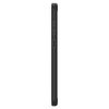 Samsung Galaxy S23 Plus Spigen Ultra Hybrid tok matt fekete (ACS05669)-8809896740708 1 kép