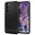 Samsung Galaxy S23 Plus Spigen Neo Hybrid tok fekete-8809896740753 10 kép