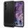 Samsung Galaxy S23 Plus Spigen Neo Hybrid tok fekete-8809896740753 16 kép