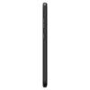Samsung Galaxy S23 Plus Spigen Neo Hybrid tok fekete-8809896740753 1 kép