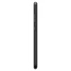 Samsung Galaxy S23 Plus Spigen Neo Hybrid tok fekete-8809896740753 1 kép