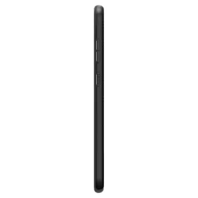 Samsung Galaxy S23 Plus Spigen Neo Hybrid tok fekete-8809896740753 1 kép