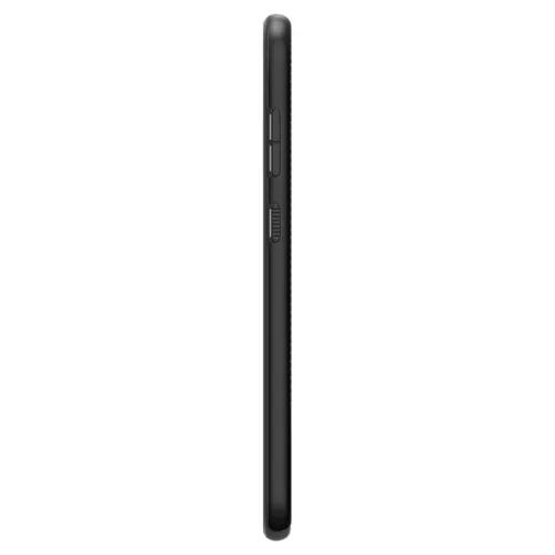 Samsung Galaxy S23 Plus Spigen Neo Hybrid tok fekete-8809896740753 1 kép