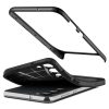 Samsung Galaxy S23 Plus Spigen Neo Hybrid tok fekete-8809896740753 3 kép