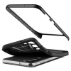 Samsung Galaxy S23 Plus Spigen Neo Hybrid tok fekete-8809896740753 3 kép