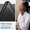Samsung Galaxy S23 Plus Spigen Neo Hybrid tok fekete-8809896740753 4 kép