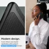 Samsung Galaxy S23 Plus Spigen Neo Hybrid tok fekete-8809896740753 4 kép