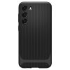Samsung Galaxy S23 Plus Spigen Neo Hybrid tok fekete-8809896740753 5 kép